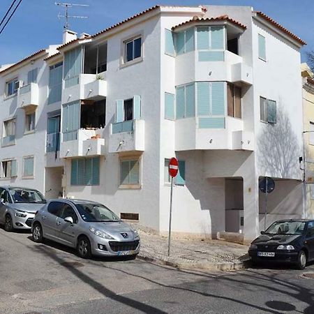 In Cascais Apartment Exterior photo